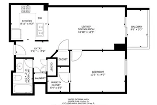 401 S 1st St, Minneapolis, MN 55401 - Photo 33