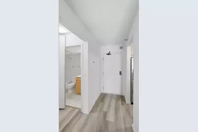 401 S 1st St #1103, Minneapolis, MN 55401 - Photo 27