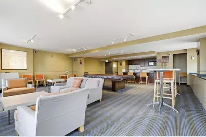 401 S 1st St #1103, Minneapolis, MN 55401 - Photo 47