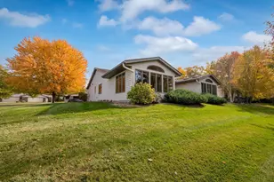 749 Pondhurst Cir, Amery, WI 54001 - Photo 37