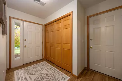 749 Pondhurst Circle, Amery, WI 54001 - Photo 5