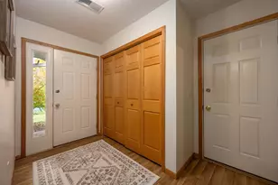 749 Pondhurst Cir, Amery, WI 54001 - Photo 5