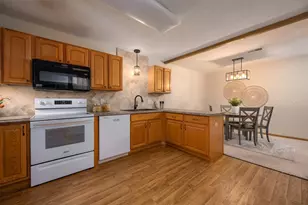 749 Pondhurst Cir, Amery, WI 54001 - Photo 7