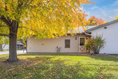 749 Pondhurst Circle, Amery, WI 54001 - Photo 35