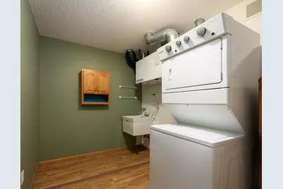 749 Pondhurst Circle, Amery, WI 54001 - Photo 31