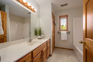 749 Pondhurst Cir, Amery, WI 54001 - Photo 29
