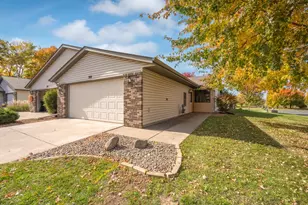 749 Pondhurst Cir, Amery, WI 54001 - Photo 3
