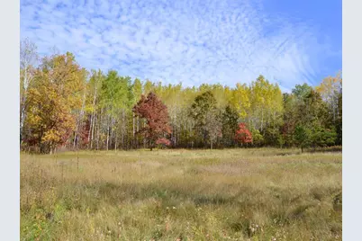 Xxx Grant Street, Park Rapids, MN 56470 - Photo 9