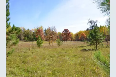 Xxx Grant Street, Park Rapids, MN 56470 - Photo 13