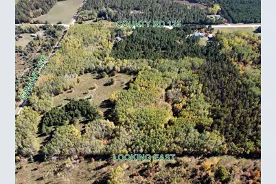 Xxx Grant Street, Park Rapids, MN 56470 - Photo 29