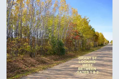 Xxx Grant Street, Park Rapids, MN 56470 - Photo 23
