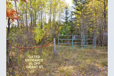 Xxx Grant Street, Park Rapids, MN 56470 - Photo 21
