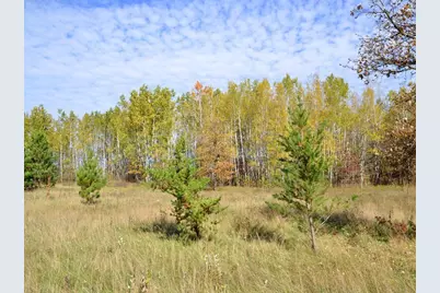 Xxx Grant Street, Park Rapids, MN 56470 - Photo 11