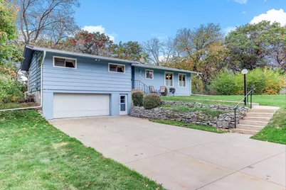 1935 Flandrau Street, Maplewood, MN 55109 - Photo 1