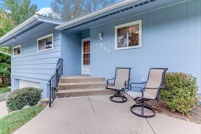 1935 Flandrau Street, Maplewood, MN 55109 - Photo 3