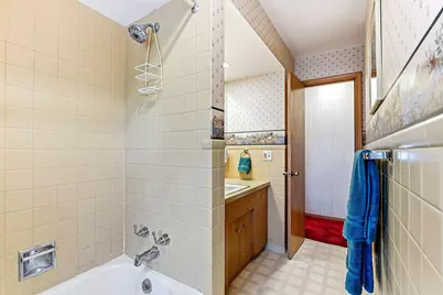 1935 Flandrau Street, Maplewood, MN 55109 - Photo 19