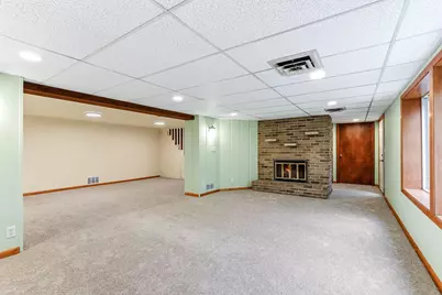 1935 Flandrau Street, Maplewood, MN 55109 - Photo 27