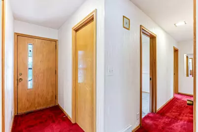 1935 Flandrau Street, Maplewood, MN 55109 - Photo 15