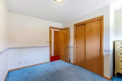 1935 Flandrau Street, Maplewood, MN 55109 - Photo 21