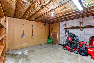 1935 Flandrau Street, Maplewood, MN 55109 - Photo 31