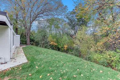 1935 Flandrau Street, Maplewood, MN 55109 - Photo 39