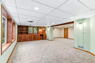 1935 Flandrau Street, Maplewood, MN 55109 - Photo 29