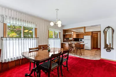 1935 Flandrau Street, Maplewood, MN 55109 - Photo 13