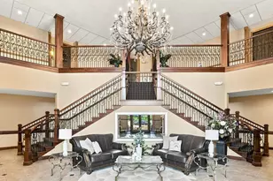 150 E Travelers Trail, Burnsville, MN 55337 - Photo 1
