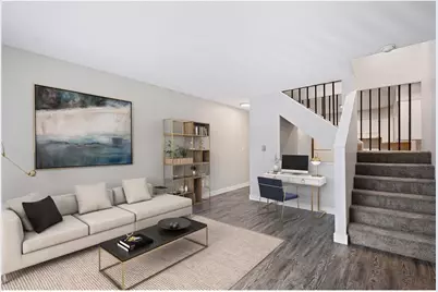 924 21st Avenue S #5, Minneapolis, MN 55404 - Photo 1