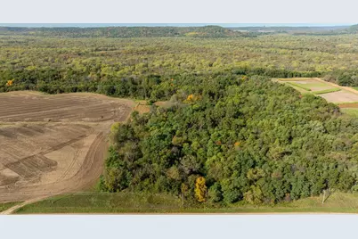 0 Hwy 25, Durand, WI 54736 - Photo 3