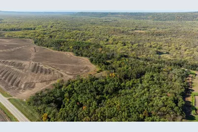 0 Hwy 25, Durand, WI 54736 - Photo 1