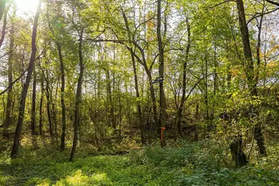 0 Hwy 25, Durand, WI 54736 - Photo 29