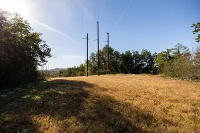 0 Hwy 25, Durand, WI 54736 - Photo 27