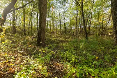 0 Hwy 25, Durand, WI 54736 - Photo 15