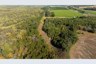 0 Hwy 25, Durand, WI 54736 - Photo 25
