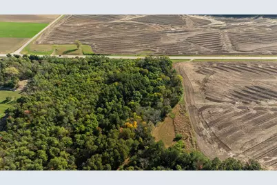 0 Hwy 25, Durand, WI 54736 - Photo 37