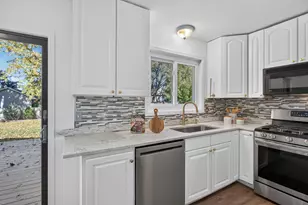 3705 138th Ln NW, Andover, MN 55304 - Photo 5