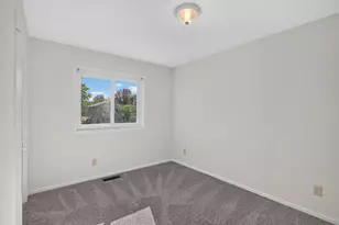 3705 138th Ln NW, Andover, MN 55304 - Photo 11