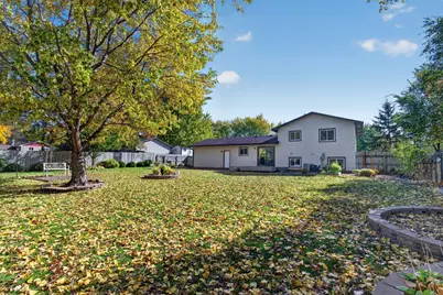 3705 138th Lane NW, Andover, MN 55304 - Photo 29