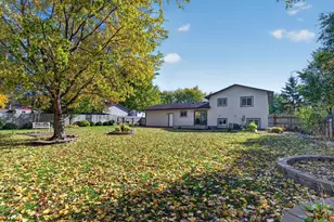 3705 138th Ln NW, Andover, MN 55304 - Photo 29