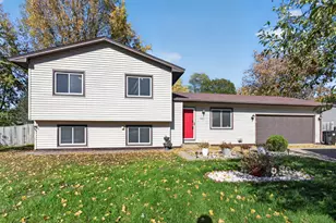 3705 138th Ln NW, Andover, MN 55304 - Photo 1