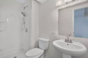 3705 138th Ln NW, Andover, MN 55304 - Photo 21
