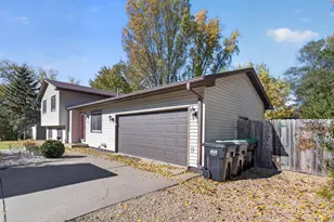 3705 138th Ln NW, Andover, MN 55304 - Photo 25