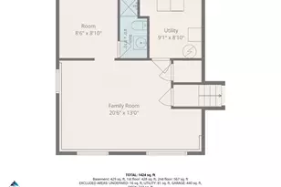 3705 138th Ln NW, Andover, MN 55304 - Photo 31