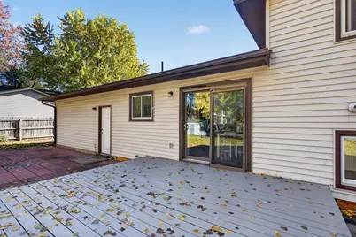 3705 138th Lane NW, Andover, MN 55304 - Photo 27