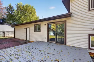 3705 138th Ln NW, Andover, MN 55304 - Photo 27