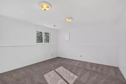 3705 138th Lane NW, Andover, MN 55304 - Photo 17
