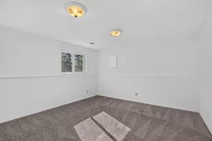 3705 138th Ln NW, Andover, MN 55304 - Photo 17