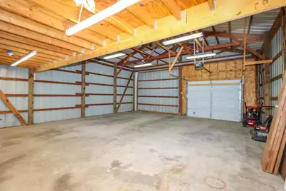 211 S Webster Street, Kasota, MN 56050 - Photo 37