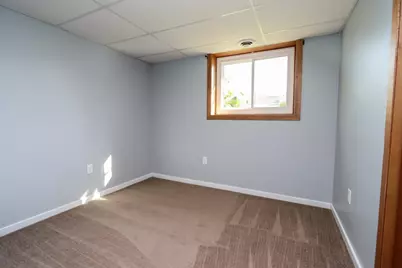 211 S Webster Street, Kasota, MN 56050 - Photo 29